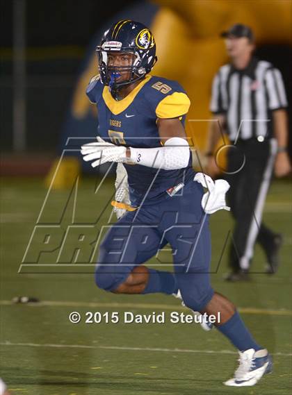Thumbnail 2 in El Cerrito @ Inderkum photogallery.