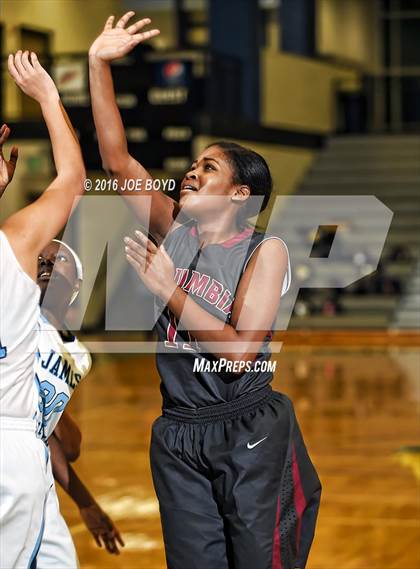 Thumbnail 1 in Columbia photogallery.