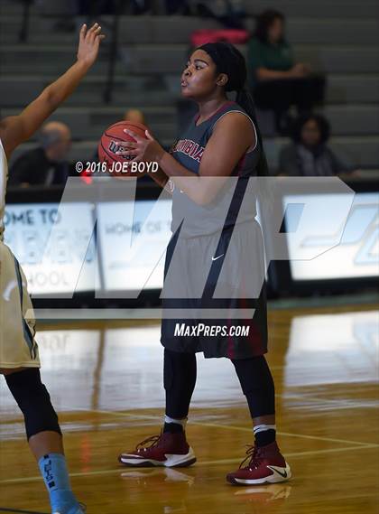 Thumbnail 3 in Columbia photogallery.