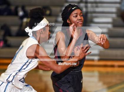 Thumbnail 3 in Columbia photogallery.