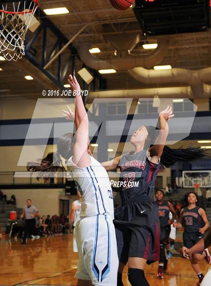 Thumbnail 1 in Columbia photogallery.