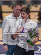 This MaxPreps.com professional photo is from the gallery Issaquah @ North Creek which features North Creek high school athletes playing  Wrestling.