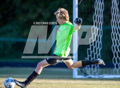 Thumbnail 3 in Charlotte Catholic @ Independence photogallery.