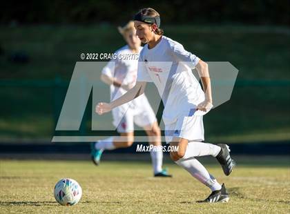 Thumbnail 2 in Charlotte Catholic @ Independence photogallery.