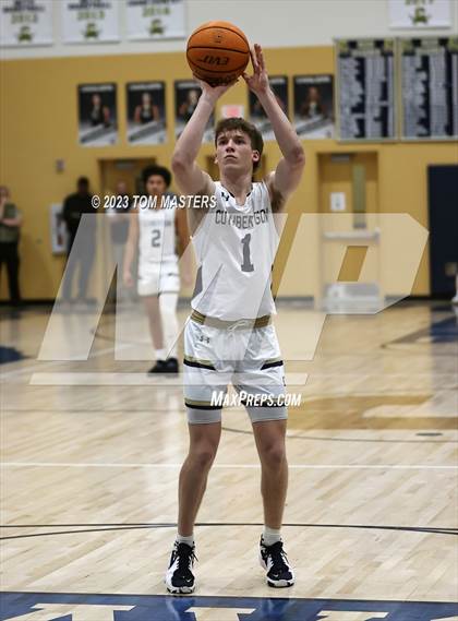 Thumbnail 1 in Sun Valley @ Cuthbertson photogallery.