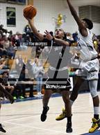 Photo from the gallery "Sun Valley @ Cuthbertson"