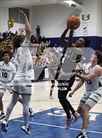 Photo from the gallery "Sun Valley @ Cuthbertson"