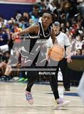 Photo from the gallery "Sun Valley @ Cuthbertson"
