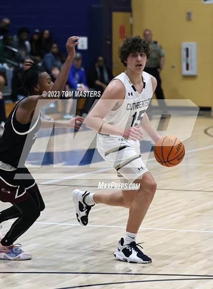 Thumbnail 1 in Sun Valley @ Cuthbertson photogallery.