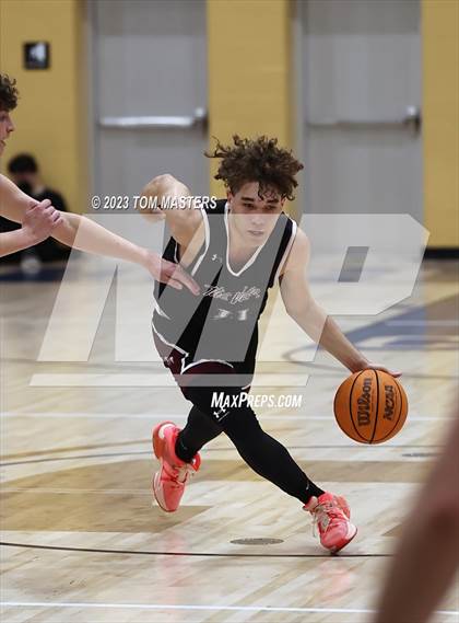 Thumbnail 3 in Sun Valley @ Cuthbertson photogallery.