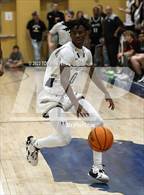 Photo from the gallery "Sun Valley @ Cuthbertson"