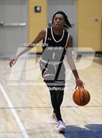 Photo from the gallery "Sun Valley @ Cuthbertson"