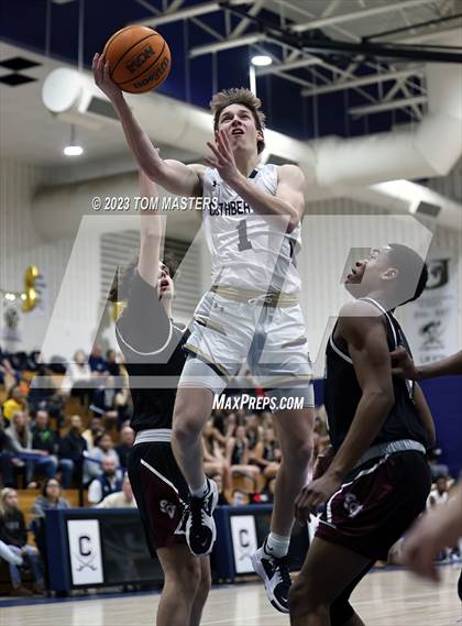 Thumbnail 1 in Sun Valley @ Cuthbertson photogallery.
