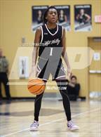 Photo from the gallery "Sun Valley @ Cuthbertson"