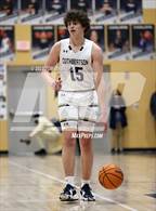 Photo from the gallery "Sun Valley @ Cuthbertson"