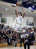 Photo from the gallery "Sun Valley @ Cuthbertson"