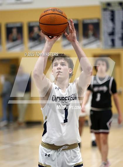 Thumbnail 3 in Sun Valley @ Cuthbertson photogallery.