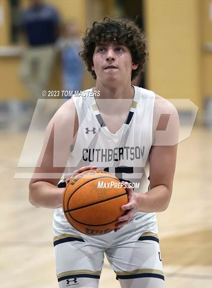Thumbnail 1 in Sun Valley @ Cuthbertson photogallery.