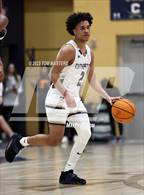 Photo from the gallery "Sun Valley @ Cuthbertson"