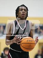 Photo from the gallery "Sun Valley @ Cuthbertson"