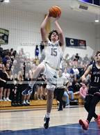 Photo from the gallery "Sun Valley @ Cuthbertson"