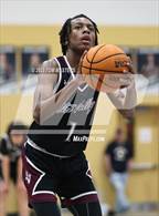 Photo from the gallery "Sun Valley @ Cuthbertson"