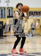 Photo from the gallery "Sun Valley @ Cuthbertson"