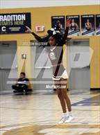 Photo from the gallery "Sun Valley @ Cuthbertson"