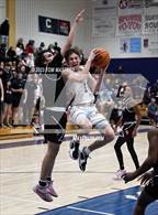 Photo from the gallery "Sun Valley @ Cuthbertson"
