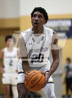 Photo from the gallery "Sun Valley @ Cuthbertson"