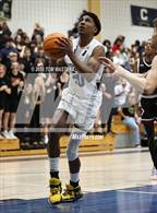 Photo from the gallery "Sun Valley @ Cuthbertson"