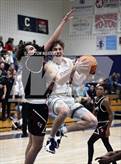 Photo from the gallery "Sun Valley @ Cuthbertson"