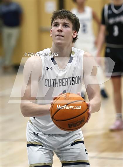 Thumbnail 2 in Sun Valley @ Cuthbertson photogallery.