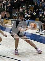 Photo from the gallery "Sun Valley @ Cuthbertson"