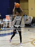 Photo from the gallery "Sun Valley @ Cuthbertson"