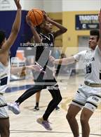Photo from the gallery "Sun Valley @ Cuthbertson"