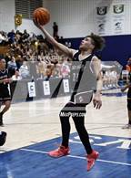 Photo from the gallery "Sun Valley @ Cuthbertson"
