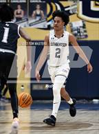 Photo from the gallery "Sun Valley @ Cuthbertson"