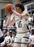 Photo from the gallery "Sun Valley @ Cuthbertson"