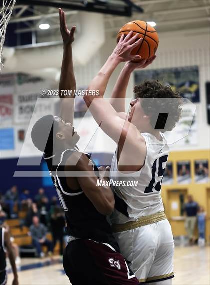 Thumbnail 2 in Sun Valley @ Cuthbertson photogallery.