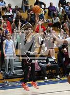 Photo from the gallery "Sun Valley @ Cuthbertson"