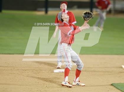 Thumbnail 3 in Red Mountain vs. Mountain View photogallery.
