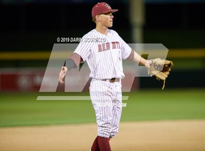 Thumbnail 3 in Red Mountain vs. Mountain View photogallery.