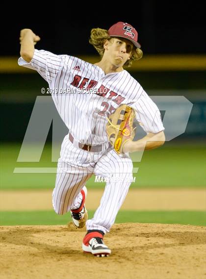 Thumbnail 1 in Red Mountain vs. Mountain View photogallery.
