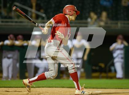 Thumbnail 1 in Red Mountain vs. Mountain View photogallery.