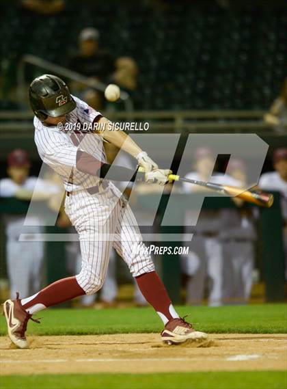 Thumbnail 3 in Red Mountain vs. Mountain View photogallery.
