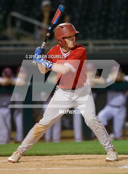 Thumbnail 1 in Red Mountain vs. Mountain View photogallery.