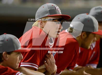 Thumbnail 3 in Red Mountain vs. Mountain View photogallery.