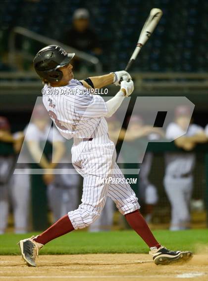 Thumbnail 3 in Red Mountain vs. Mountain View photogallery.