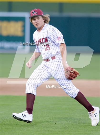 Thumbnail 2 in Red Mountain vs. Mountain View photogallery.